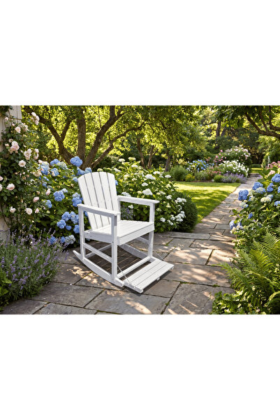 gardenza Adirondack