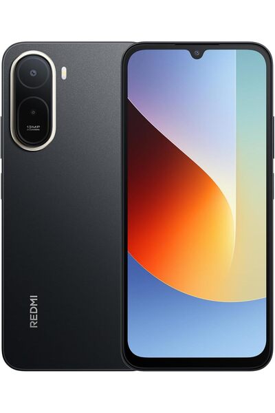 Xiaomi Redmi A7 Pro