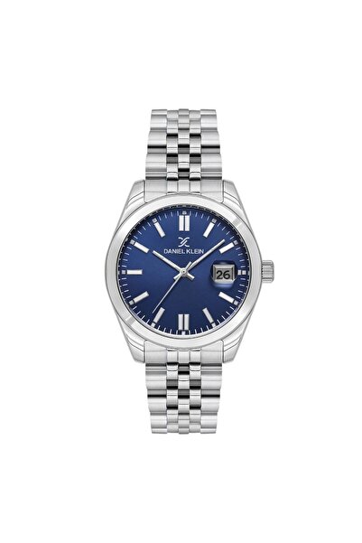 Daniel Klein Dke.1.11051.03 Men's Wristwatch