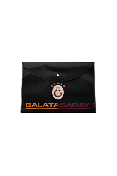 Galatasaray Çıtçıtlı Dosya 50084