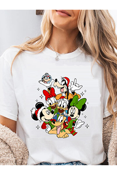 SAUDI Men and Women's 100% Cotton T-Shirt - Oversized Crew Neck Short Sleeve ...