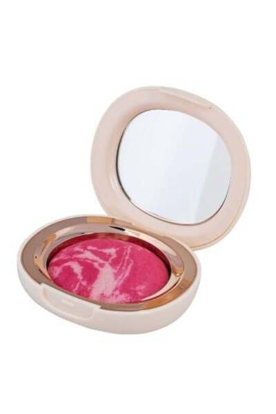Armaf Beaute Blush - 8 Grams |   Grade Rosy-Veil-01