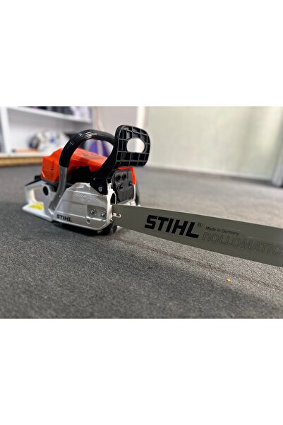 STIHL MS 361 BENZİNLİ TESTERE