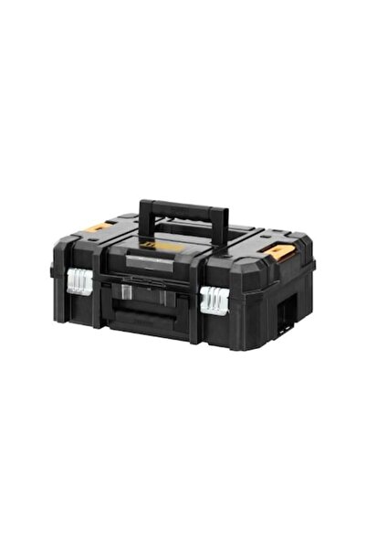 Dewalt Valiză pentru scule TSTAK II DWST1-70703, fără spumă