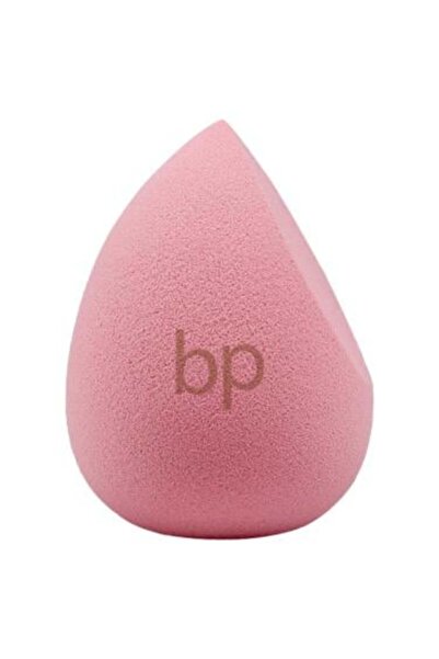 Beauty Patra اسفنجة كريم الأساس جوت يو كوفرد لايلاك من بيوتي باترا