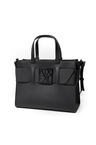 Armani Exchange Kadın El Çantası 9426890A87400020