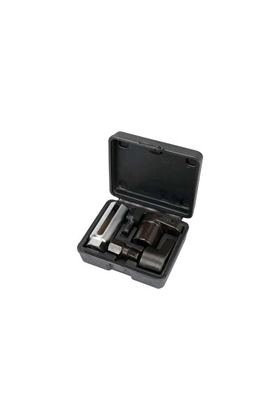 yato KIT SENSOR LAMBDA 5 ELEMENTE
