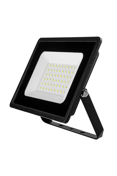 NEO Proiector (Spot SMD 50W 4000 lm 230V)