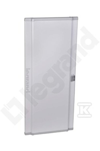 Legrand Ușă profilată 1200x575mm IP40 020257