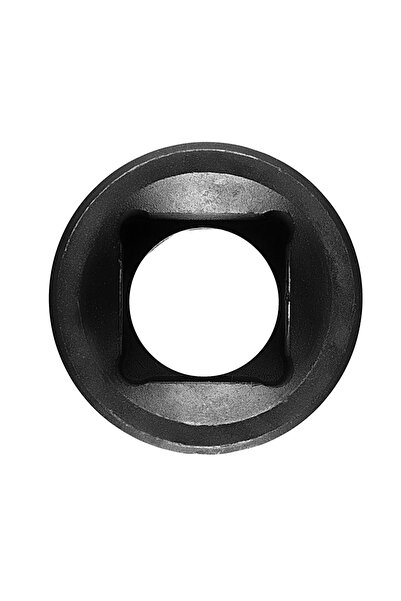 NEO Soclu Impact 6-unghi 1/2 " 14mm (12-214)