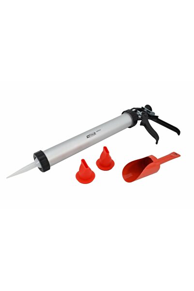AwTools STORCĂTOR DE CHITUIRE