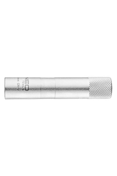 NEO Cheie pentru lumânare 3/8" 16x90mm (11-153)