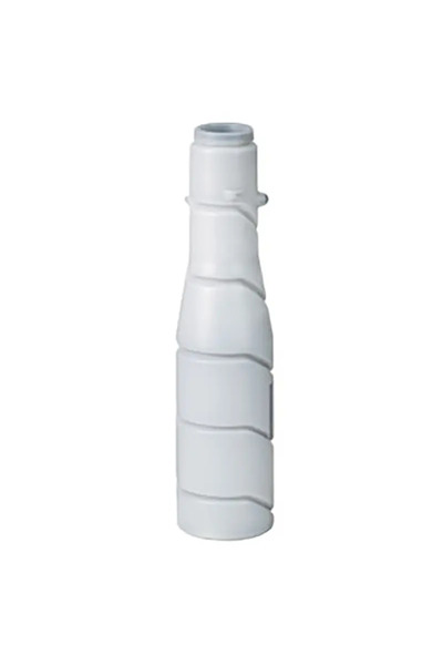 Katun Înlocuirea cartușului de toner negru pentru TN-217 (39429)