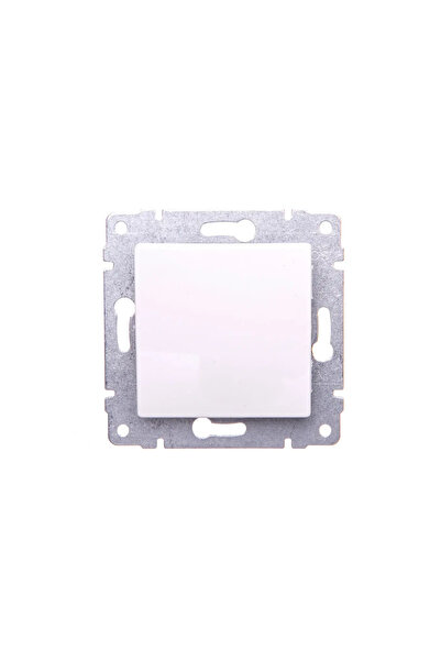 Kos Conector unic Vena alb (510411)