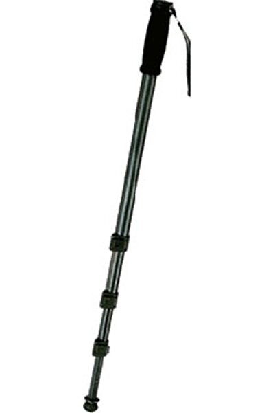 Walimex valimex WT-1003 Monopied de bază, 171cm