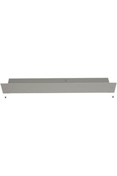 Eaton Plintă pentru partea frontală a comutatorului 200x600mm XVTL-SO200/F-6 ...