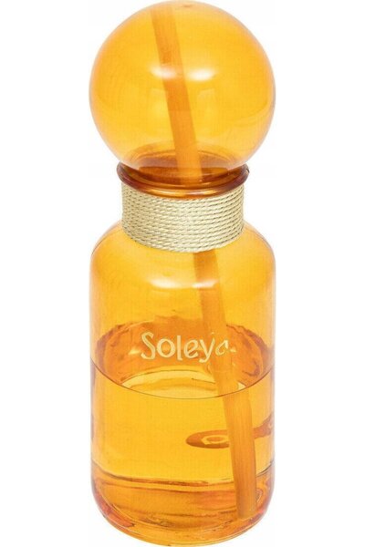 Atmosphera Difuzor de aromă Difuzor elegant de aromă cu închidere și stick-ur...