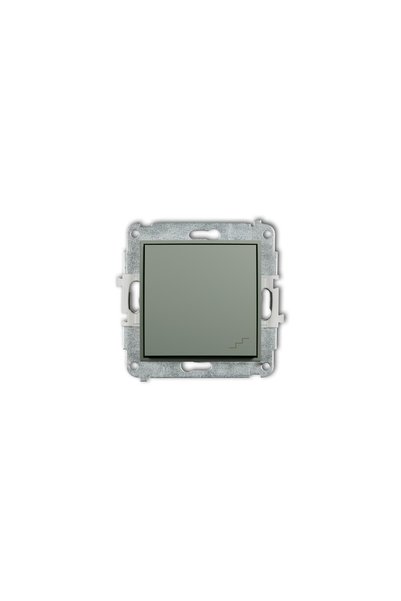 KARLIK MINI Mecanism de conectare a scărilor de salvie 61MWP-3