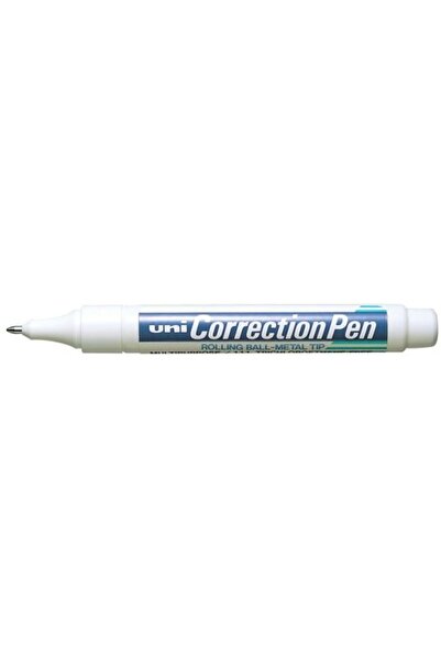 Uni Corector Mitsubishi Pencil cu stilou 8ml (UN1073)