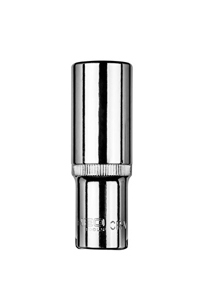 NEO Soclu hexagonal 1/2 " 16mm lungime (08-466)