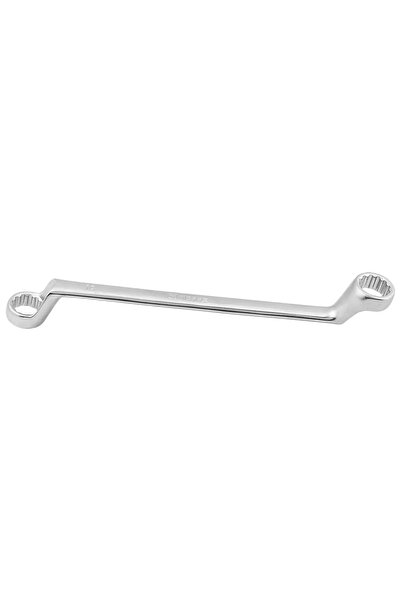 topex Cheie inelară cotită 16 x 17mm (35D813)