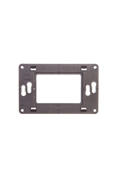 Legrand Adaptor MOSAIC pentru montare pe cadru 3M (080259)