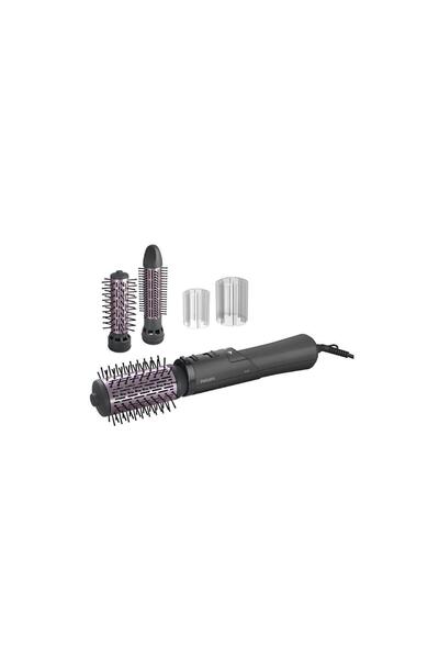 Philips Seria 7000 Airstyler BHA715/00