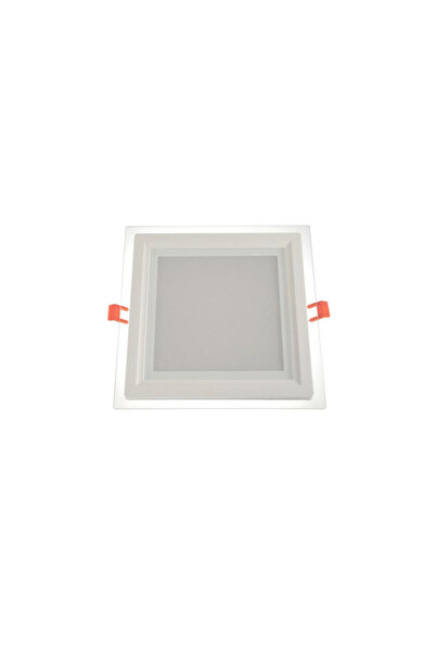 Bowi SMD FINITY 18W 4000K Downlight LED
