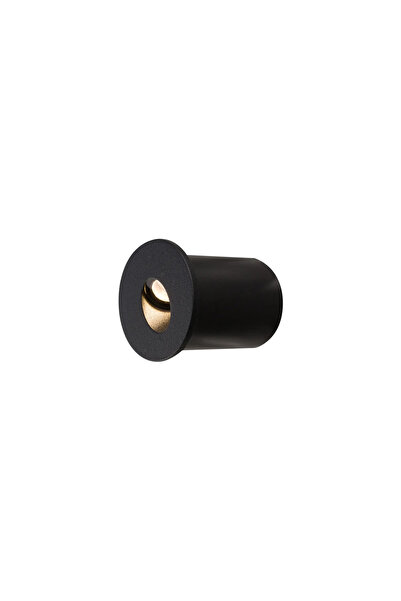 Nowodvorski Lampă de tavan Oczko Oia LED 9102 lampă de iluminat de scară 1x1W...