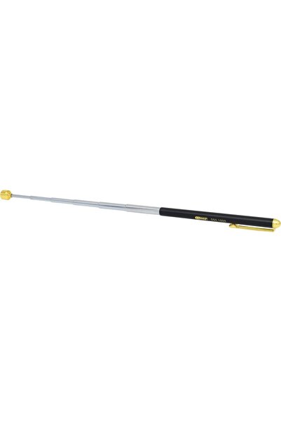 KS Tools Magnet telescopic KS Tools; 130-630 mm