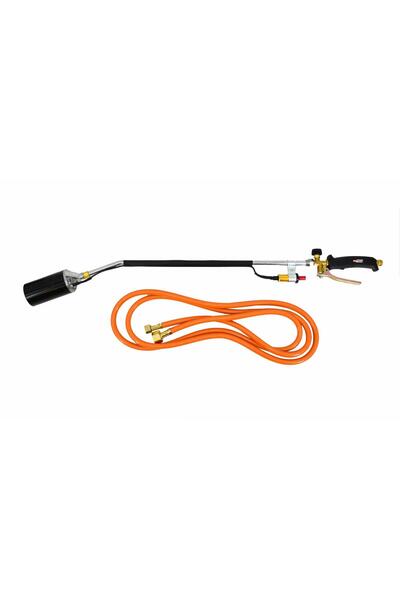 AwTools PALNIK DEKARSKI LUNG - PIEZO