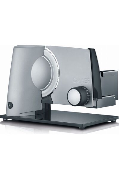 Graef Slicer S32000