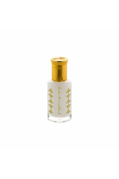 IBRAQ White Musk 6 ml