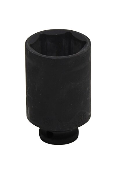 BGS Cheie tubulară de impact lungă, 36mm, 1/2 inch