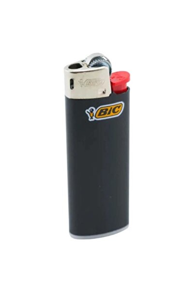 Bic J25 μίνι αναπτήρας