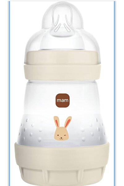 MAM Anticolic Biberon 160 ml 1 Numara