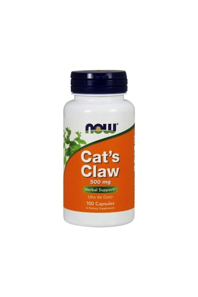 Now Foods 1154