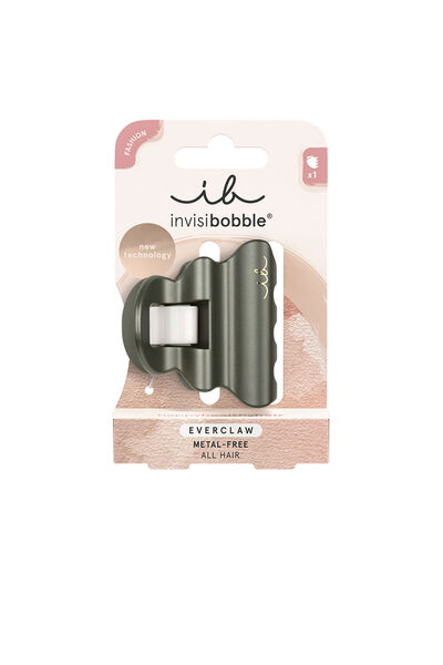 INVISIBOBBLE Everclaw M #kiefernplateau