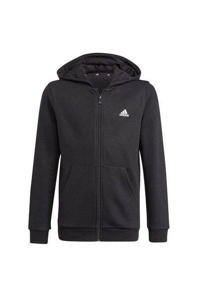 adidas Cardigan copii 116