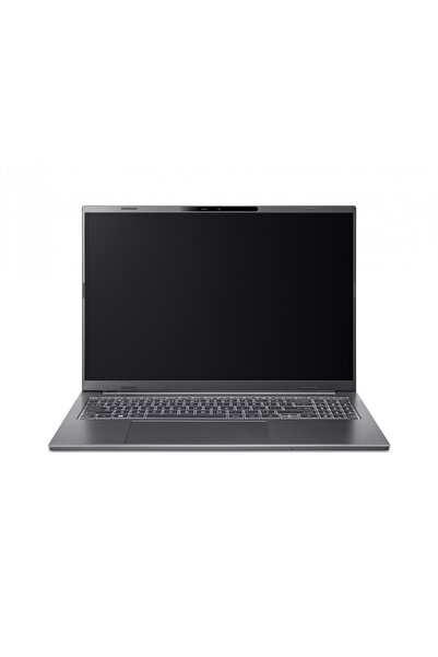 ACER Aspire 16 AI OLED 16 " Core Ultra 7 16GB 1TB SSD Laptop