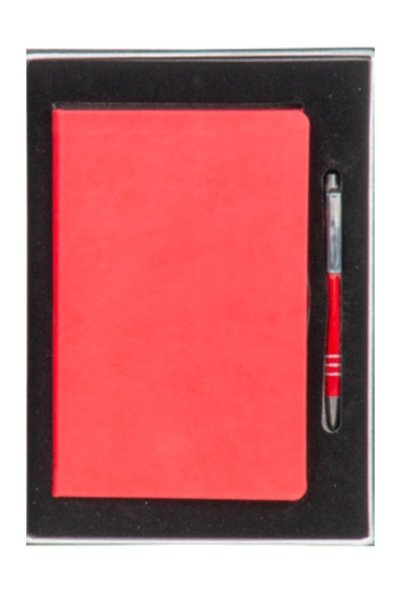 ŞİMŞEK Bursa Gift Set
