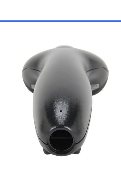 HONEYWELL Barcode Scanner 9520 Voyager B-USB قارئ باركود