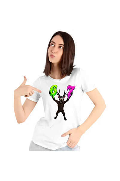 OEM Tricou Femei Roblox 99 Nights in the Forest Roblox
