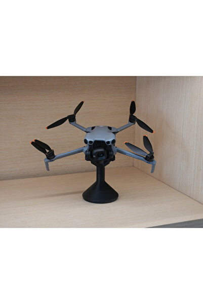 VİZYONAKSESUAR DJI Mini 5 Pro Standı