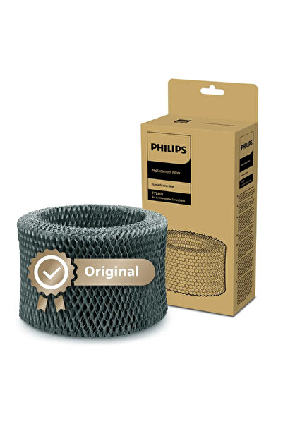 Philips FY2401/30 Филтър за овлажняване