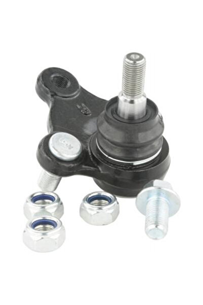 FEBEST Pivot 1220-ELNFR