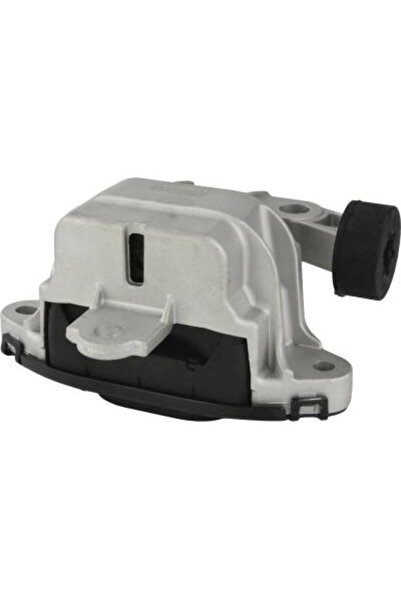 FEBEST Suport motor CHM-T300RH