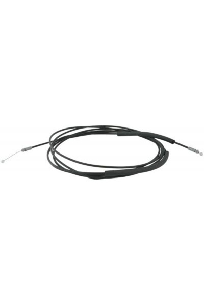FEBEST Set reparat cabluri, încuietoare haion 0199-ACV40LUG