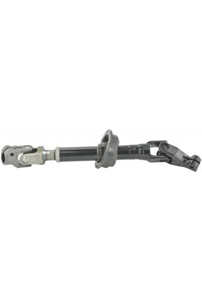 FEBEST Arbore directie AST-GVU48