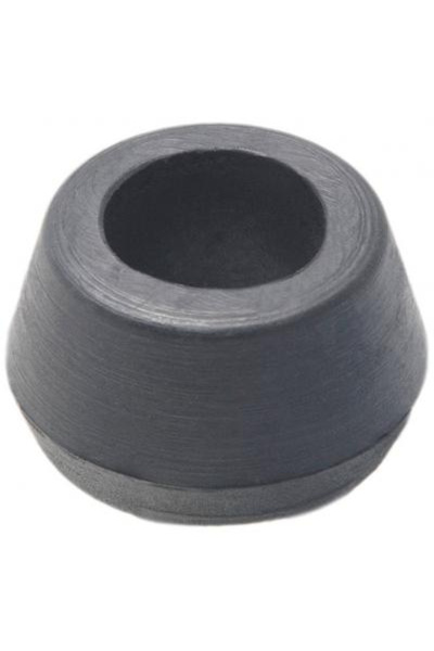 FEBEST Bucsa, amortizor HYSB-ATMX02
